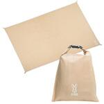 ウサンポレジャーシート(L) DOD(ディーオーディー)