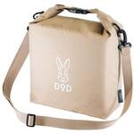 ヒヤウィーゴー(6) DOD(ディーオーディー)