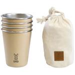 ヨッツスタック・ウサカップ DOD(ディーオーディー)