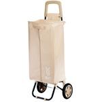 エンソクキャリー DOD(ディーオーディー)