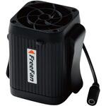 フリーファン 桑和