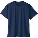 半袖Tシャツ(胸ポケット無し 桑和