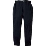 ジョガーパンツ 桑和