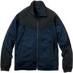 長袖ブルゾン 桑和