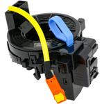 Amazon.com: Clutch PTO Switch 7 端子適用於MTD Cub Cadet 925