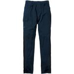 カーゴパンツ(ノータック) 桑和