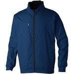 長袖EFブルゾン 桑和