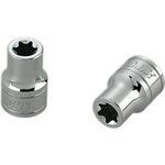 E型トルクスレンチ KTC