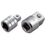 ソケットアダプタ KTC