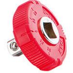 クイックスピンナ KTC