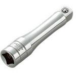 エクステンションバー KTC