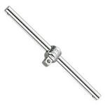 スライドヘッドハンドル KTC