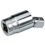 フレックスボールジョイント KTC