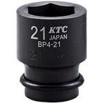 インパクトソケット KTC