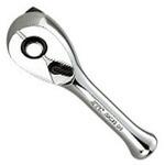 コンパクトショートラチェット KTC