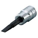 マイナスビットソケット KTC