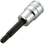 T型いじり止めトルクス KTC