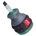 スタビードライバー(マイナス) KTC