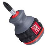 スタビードライバー(プラス) KTC