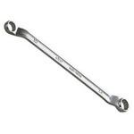 メガネレンチ KTC