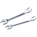 プロフィットスパナ KTC