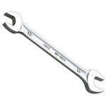 ショートメガネレンチ KTC