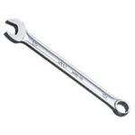 コンビネーションレンチ KTC