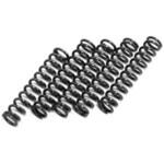 ニッパ用バネ(5本入り) フジ矢