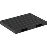 パレット R2-1317F サンコー(三甲)