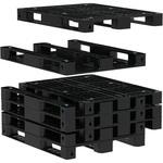 パレット D4-096123 サンコー(三甲)