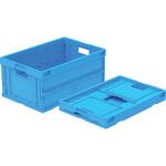 オリコンP56B-2 サンコー(三甲)