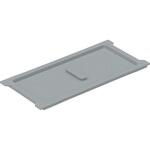 オリコン P56Bフタ サンコー(三甲)