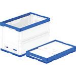 オリコンP168B サンコー(三甲)