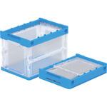 ペタンコO-20B-B サンコー(三甲)