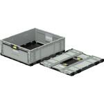 オリコンEP41B-3 サンコー(三甲)