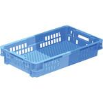 SNコンテナー C#17MF サンコー(三甲)