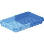 SNコンテナー C#19FR サンコー(三甲)