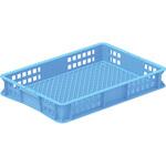 サンテナー B#18-9 サンコー(三甲)