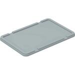 サンボックス340フタB サンコー(三甲)