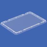 サンボックス340フタB(RDM) サンコー(三甲)