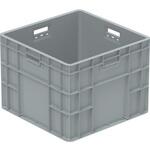 サンボックス 444 サンコー(三甲)