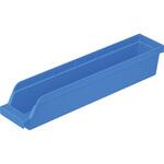 ラックコンテナー611 サンコー(三甲)