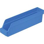 ラックコンテナー612 サンコー(三甲)