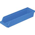 ラックコンテナー621 サンコー(三甲)