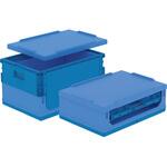 コールドオリコンEP34B-B サンコー(三甲)