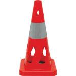 セーフティホールコーン サンコー(三甲)