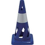 セーフティホールコーン サンコー(三甲)