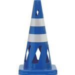 セーフティホールコーン サンコー(三甲)