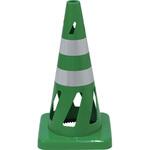 セーフティホールコーン サンコー(三甲)