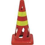 セーフティホールコーン サンコー(三甲)